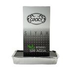 Cocky Sir Ağda 500 ml siyah