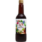Coco Bambu Fındık Surubu 750 ml