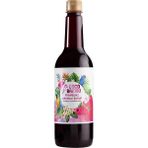 Coco Bambu Frambuaz Şurubu 750 ml