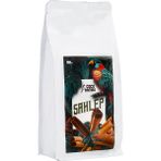 Coco Bambu Sahlep 1kg - 1 kg