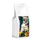 Coco Bambu Vanilya Milkshake 1 KG