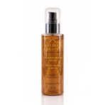 Coco Bianco by Bianco E Nero Işıltılı Bronzlaştırıcı Güneş Yağı - Shimmering Bronzer Sun Oil