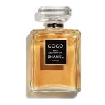 Coco Chanel 100Ml Paris Sprey Parfüm Outlet cocochanel1