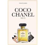 Coco Chanel: No 5 (Women that made history)