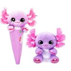 Coco Cones S1 CCN00000 Pip Mini Peluş