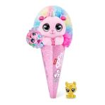Coco Cones S1 CCN01000 Esme Fantasy Mini Peluş