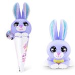 Coco Cones S1 CCN02000 Vivi Gökkuşağı Peluş