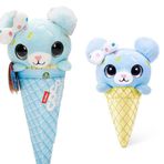 Coco Cones S1 CCN03000 Jelly Tatlı Peluş