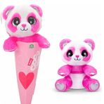 Coco Cones S1 CCN04000 Emma Sevgili Peluş