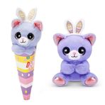 Coco Cones S1 CCN05000 Bop Paskalya Peluş