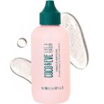 Coco & Eve Like A Virgin Miracle Durulanmayan Saç Bakım Kremi 100 ml