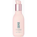 Coco & Eve Nemlendirici & Saç Açıcı Durulanmayan Saç Kremi 150 ml