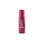 Coco & Eve Sunny Honey Express Bronzlaştırıcı Köpük, 1 Saatte Derin ve Kalıcı Bronzluk