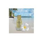 Coco Mademoiselle By Chanel75ml Edp Ultra Kalıcı SİLAJI YÜKSEK,GUCANNI AÇIK PARFÜM