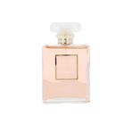Coco Mademoiselle Sınırlı Sayıda Edp Vapo Chanel 100 ml 115005