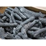 Coco Night Meşe Mangal Kömürü 10 KG