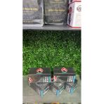 Coco Pearls 27 Er Nargile Kömürü 5 Adet