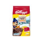 Coco Pops Jumbos Kış Coco Pops Jumbos Kış 700 g
