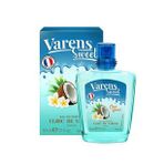 Coco Soleil Çiçeksi EDP 50 ml Kadın Parfüm
