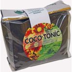 Coco Tonic Solucan Gübresi Katkılı Toprak Canlandırıcı