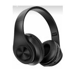 CoCo Torima P68 Bluetooth Kablosuz Stereo Kulaklık