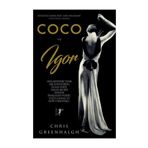Coco ve İgor - Chris Greenhalgh