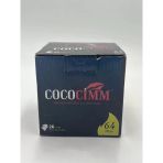 Cococimm Nargile Kömürü