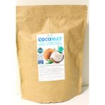 COCOMAT ÇAMAŞIR DETERJANI HİNDİSTAN CEVİZİ SABUNU GRANÜL MATİK - 750 gr