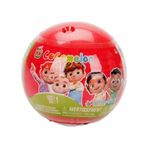 Cocomelon Mashems Figürleri S1