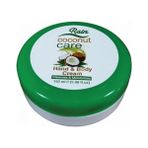 Coconut El Kremi 150 ml