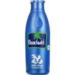 Coconut Oil - Hindistan Cevizi Yağı - 200 Ml
