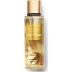 Coconut Passion Mist Vücut Spreyi 250ml
