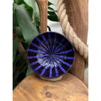 Coconut Products El Yapımı Hindistan Cevizi Kasesi Ve Kase Altlığı - Coconut Bowl - Bowl Kasesi - Çerezlik