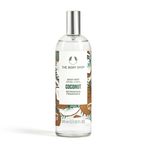 COCONUT VÜCUT SPREYİ 100ML