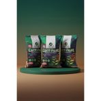 Cocopeat 10L X3 | Hindistan Cevizi Lifli Torf | Organik Toprak | Süper Avantaj Paketi