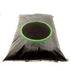Cocopeat 40 Lt İthal Çözünmüş Hindistan Cevizi Kabuğu