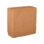 Cocopeat 5 KG Hindistan Cevizi Torfu 1 KG 15 L Olur Açılınca
