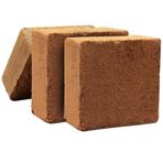 COCOPEAT 65 LT SIKIŞTIRILMIŞ TORF (KOKOPEAT)