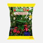 Cocopeat Bitki Toprağı 2,5 lt