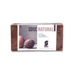 Cocopeat Hindistan Cevizi Kabuğu 10 Lt 600-650 Gr