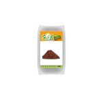 Cocopeat Hindistan Cevizi Torfu 50 Lt Perlit / Vermikülit Ve Pomza Ilaveli Özellikler