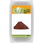 Cocopeat Hindistan Cevizi Torfu 50 Lt Perlit / Vermikülit Ve Pomza Ilaveli Özellikler