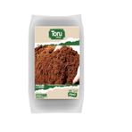 Cocopeat Hindistan Cevizi Torfu lifi 5 lt (%100 doğal ) KATKISIZ