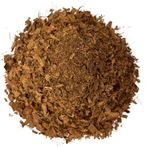 Cocopeat Toprağı 10 Lt 10-20 Mm