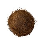 Cocopeat Toprağı 5 Lt 0-10 Mm