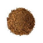 Cocopeat Toprağı 5 Lt 10-20 Mm