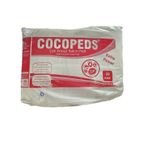 Cocopeds Kedi Köpek Tuvalet Eğitim Kullan At Çiş Pedi 90 x 60 CM 30'lu