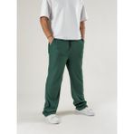 Cocopelli Yeşil Fitilli Erkek Baggy Pantolon COC2720