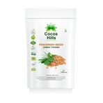 Cocos Hills 150 Gram Çemen Tohumu
