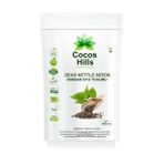 Cocos Hills 150 Gram Isırgan Otu Tohumu